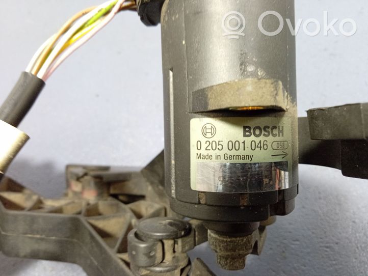 Volvo 850 Pedale dell’acceleratore 9157837