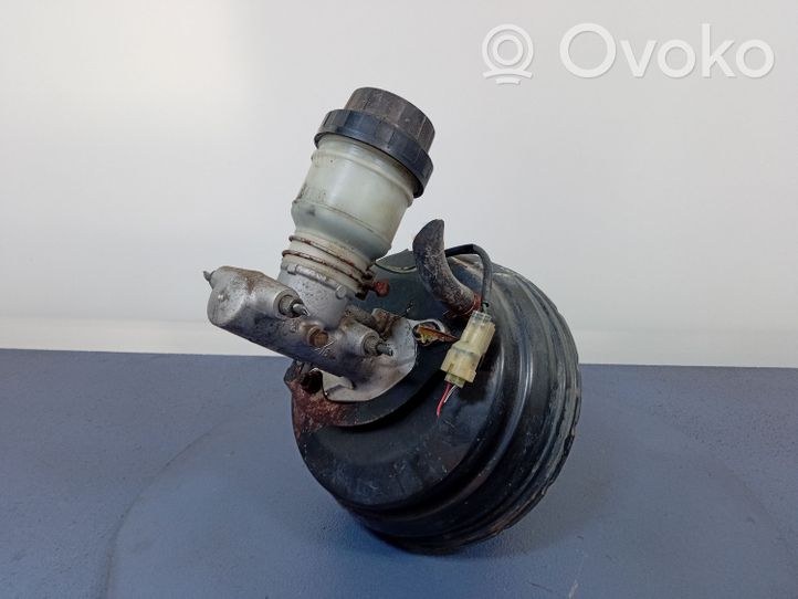 Daihatsu Rocky Servo-frein NM-260V-1