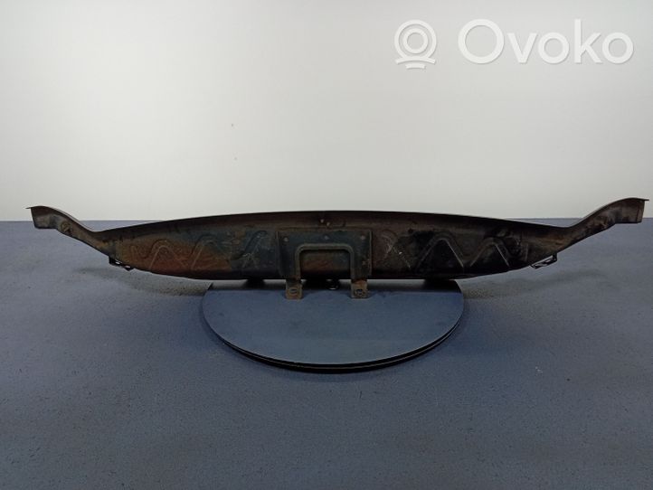 Ford Ka Rivestimento del tergicristallo 01