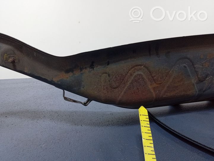 Ford Ka Rivestimento del tergicristallo 01