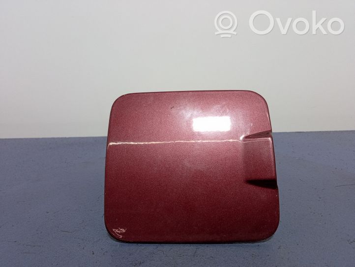 Volvo 740 Fuel tank cap 01