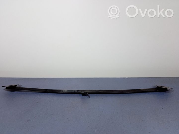 Volvo V40 Electrovanne soupape de dépression 31349965