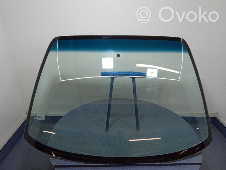 Chrysler Grand Voyager IV Pare-brise vitre avant 01