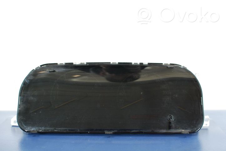 KIA Opirus Nopeusmittari (mittaristo) 94003-3F590