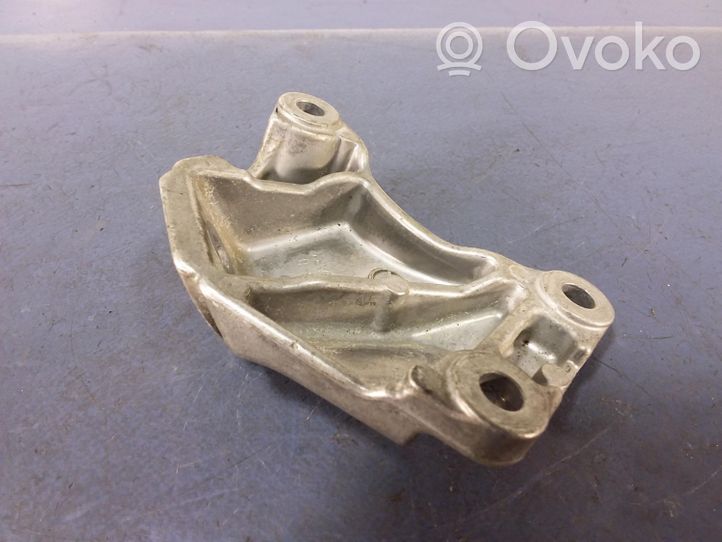 BMW 7 G11 G12 Support de boîte de vitesses 6861570