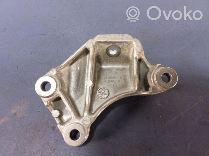 BMW 7 G11 G12 Support de boîte de vitesses 6861570