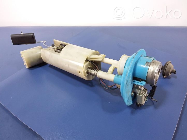 Chrysler Sebring (ST-22 - JR) In-tank fuel pump 4879065AA