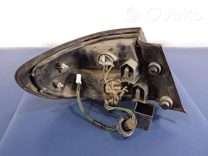 Mazda Xedos 9 Lampa tylna 220-61882