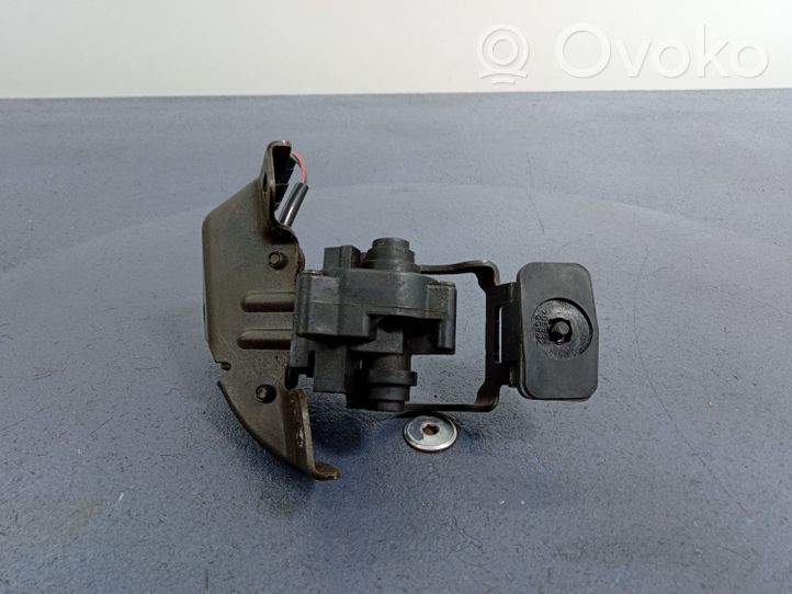 Mercedes-Benz Vaneo W414 Alzacristalli della portiera posteriore con motorino A4148200442