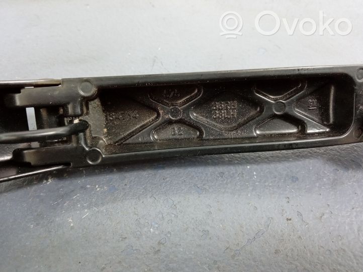 Opel Insignia B Ramię wycieraczki szyby przedniej / czołowej 13471434