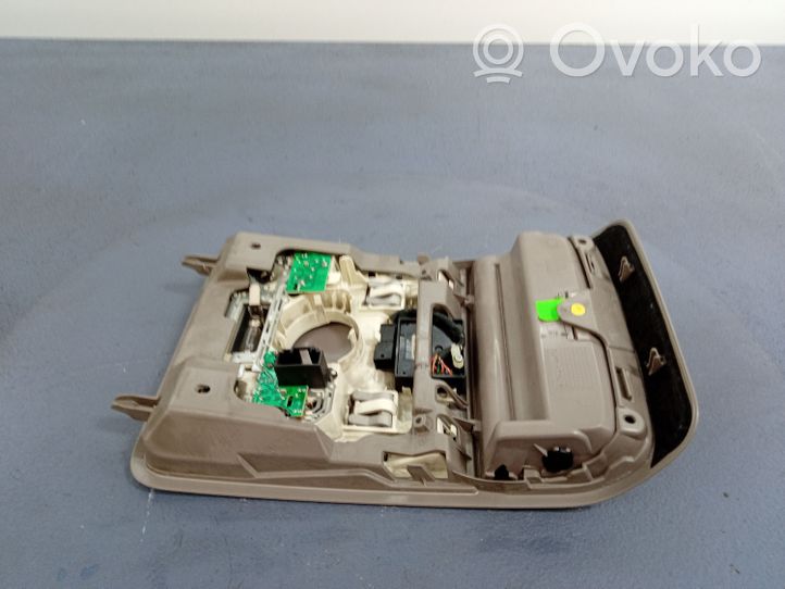 Opel Insignia B Ramię wycieraczki szyby przedniej / czołowej 13471434