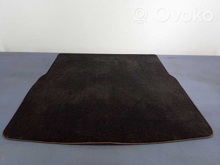 Ford S-MAX Tapis de sol / moquette de cabine avant 6M2JR13065AA