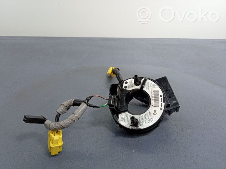 Honda Jazz Innesco anello di contatto dell’airbag (anello SRS) 