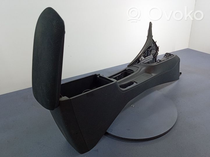 Honda Civic IX Console centrale 77230-TV1-G010