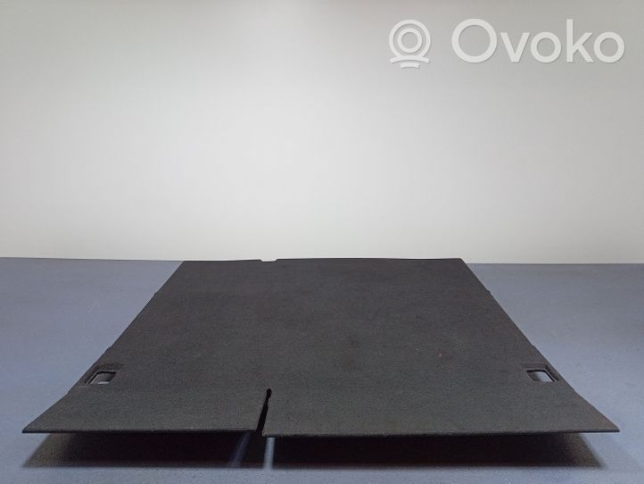 Honda HR-V Rivestimento pavimento anteriore L0255117AA