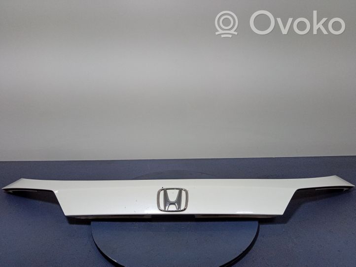 Honda HR-V Lampa oświetlenia tylnej tablicy rejestracyjnej 74890-T7A-00