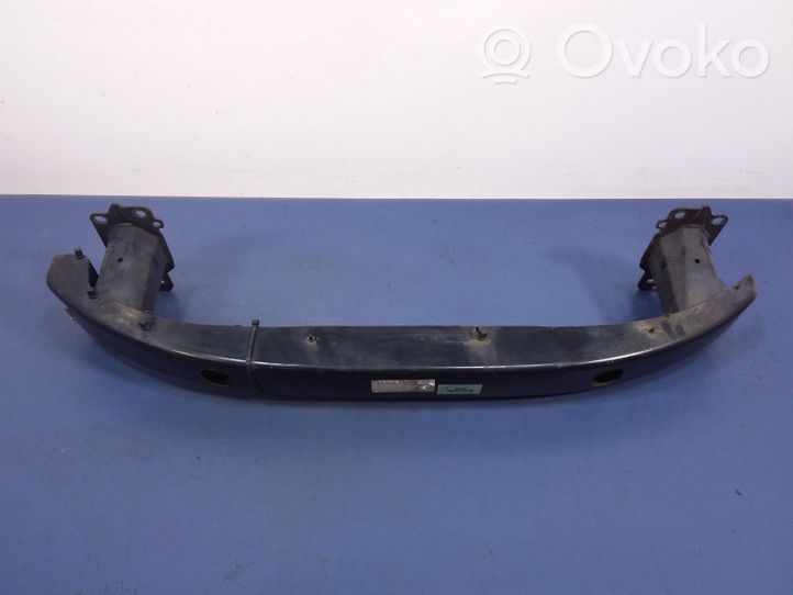 Volkswagen Phaeton Front bumper support beam 3D0807105AG