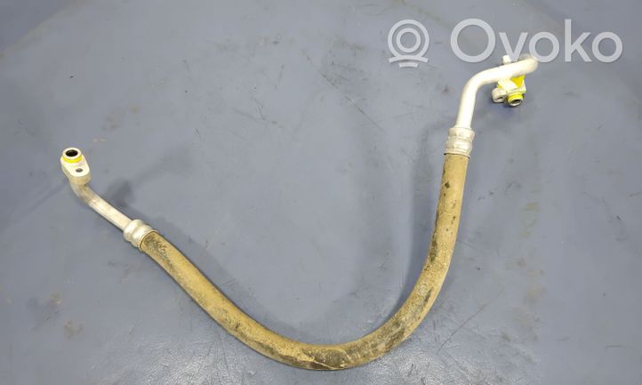 Fiat Panda 141 Air conditioning (A/C) pipe/hose 51886442