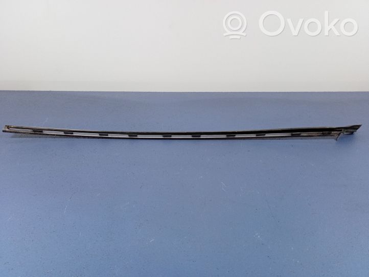 Opel Vectra C Pezzo della carrozzeria anteriore 24440505