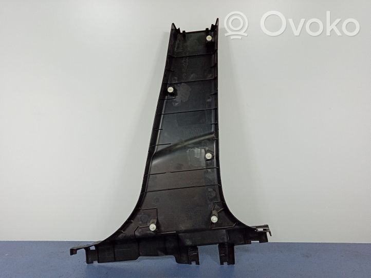 Nissan Qashqai Altro elemento di rivestimento sottoporta/montante 769164EA0A