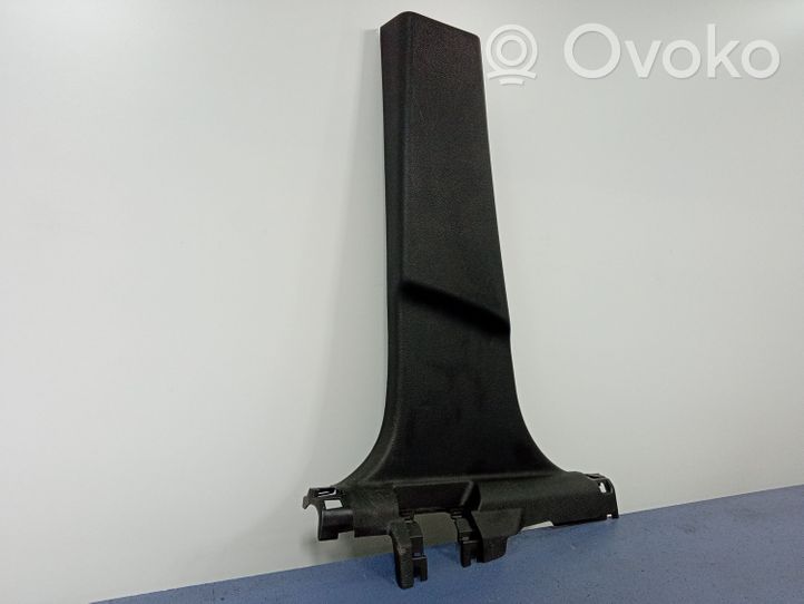 Nissan Qashqai Altro elemento di rivestimento sottoporta/montante 769164EA0A