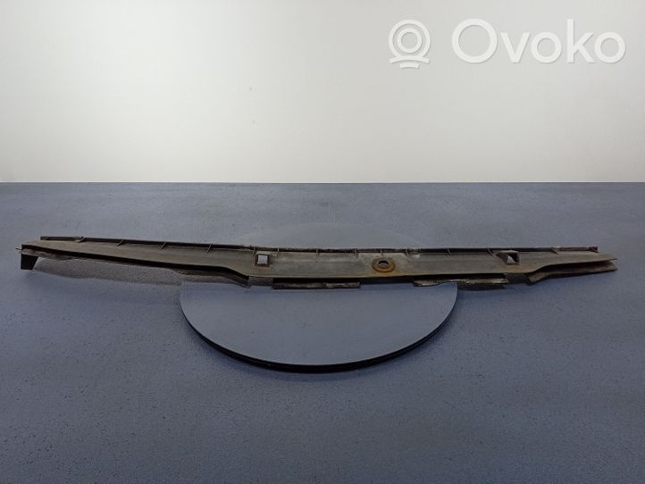 Audi A6 S6 C4 4A Rivestimento del tergicristallo 4A1819417