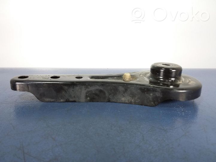 BMW 3 F30 F35 F31 Altra parte della sospensione anteriore 6792554