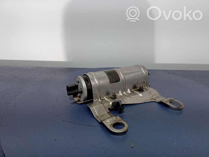 Volvo S90, V90 Pompe à carburant 31452243