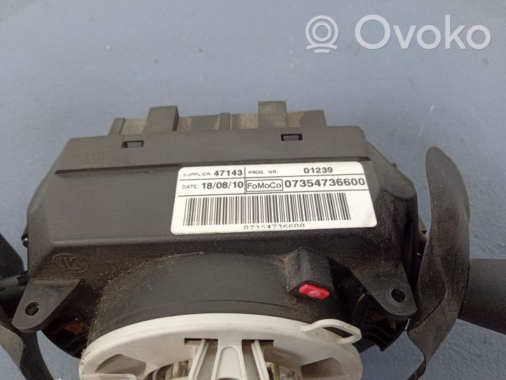 Ford Ka Altri interruttori/pulsanti/cambi 07354736600