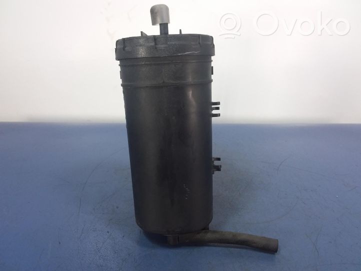 Mercedes-Benz ML W164 Cartouche de vapeur de carburant pour filtre à charbon actif A1644700659