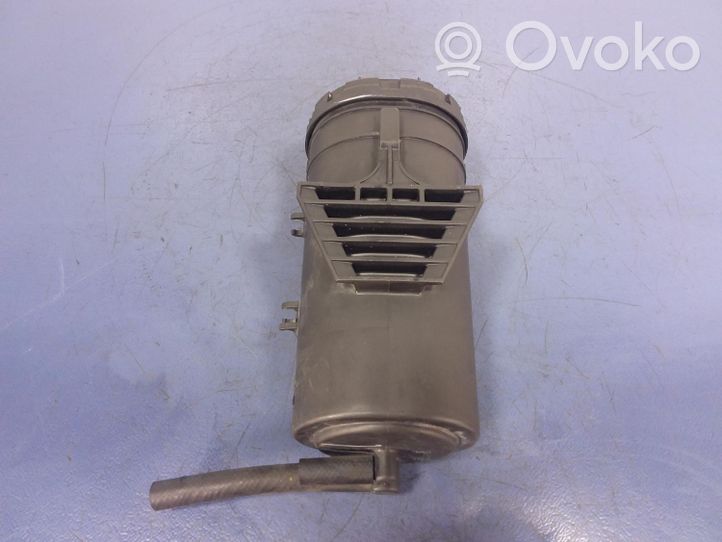 Mercedes-Benz ML W164 Cartouche de vapeur de carburant pour filtre à charbon actif A1644700659