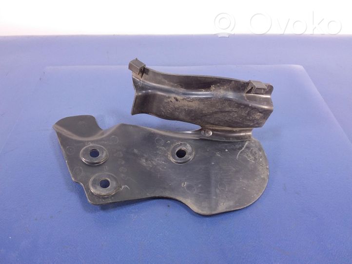 BMW X5M F85 Couvre-soubassement avant 6782522