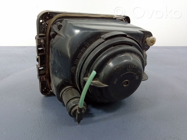 Mercedes-Benz T1 Phare frontale 121301-00