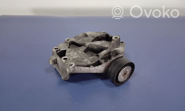 Opel Zafira B Electrovanne soupape de dépression 55191339