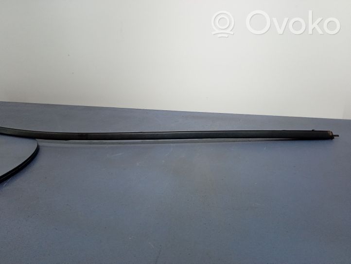 Honda Civic IX Pezzo della carrozzeria anteriore 73162TV0E010