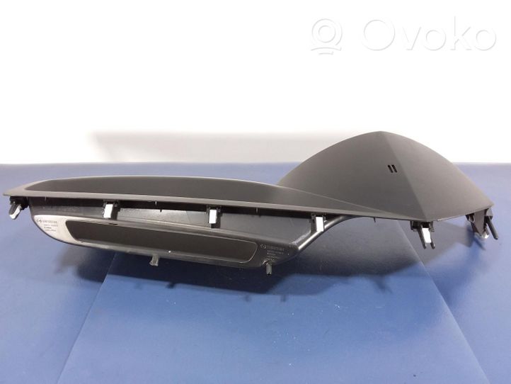 Mazda 5 Copertura griglia di ventilazione laterale cruscotto CG15-55311