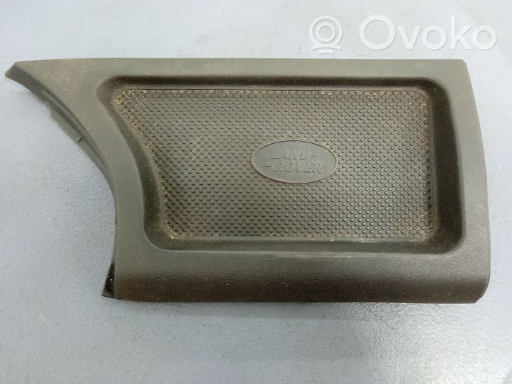 Land Rover Freelander Boite à gants FAH100380