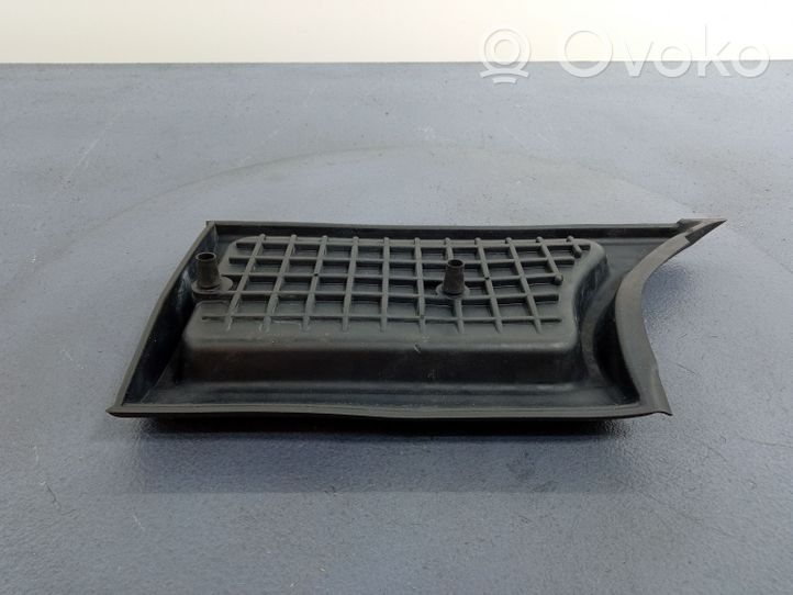 Land Rover Freelander Boite à gants FAH100380