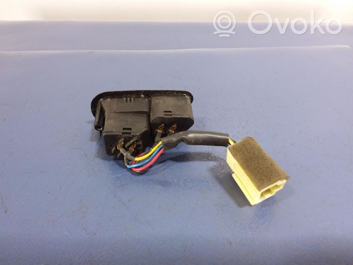 Hyundai Sonata Tailgate opening switch 93555-3D010