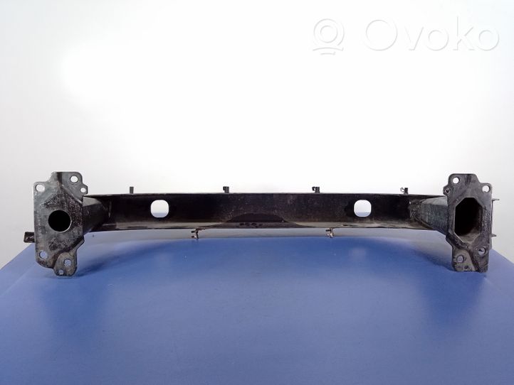 Volkswagen Phaeton Front bumper support beam 3D0807105AG