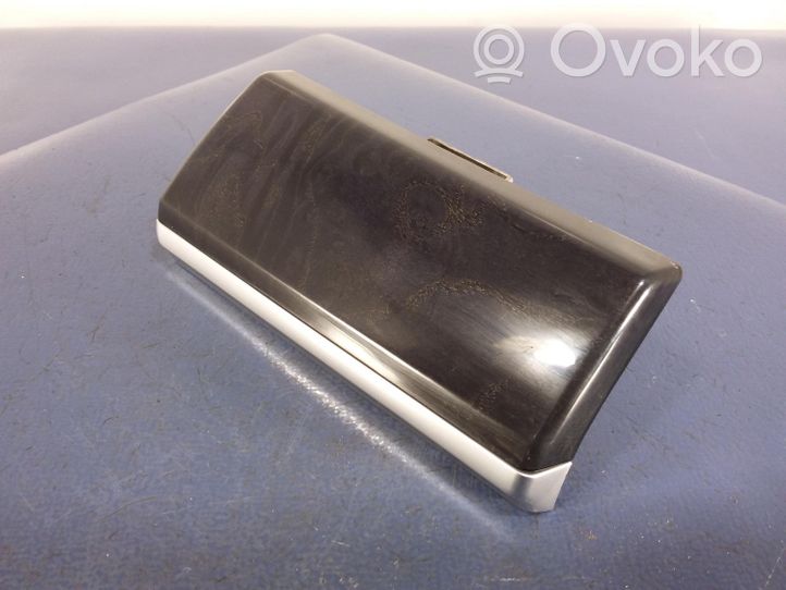 BMW 7 F01 F02 F03 F04 Rivestimento posteriore minigonna laterale 9192355