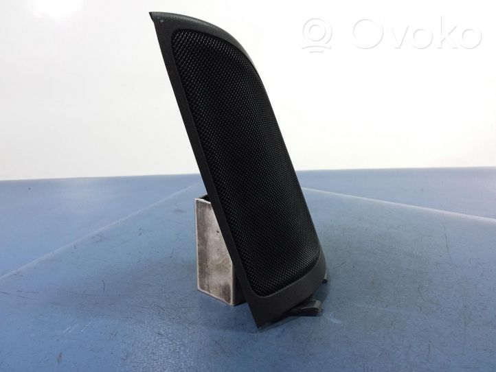 Mercedes-Benz B W246 W242 Subwoofer-bassokaiutin A2467200111