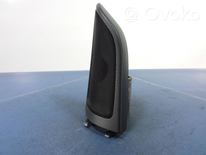 Mercedes-Benz B W246 W242 Subwoofer-bassokaiutin A2467200111