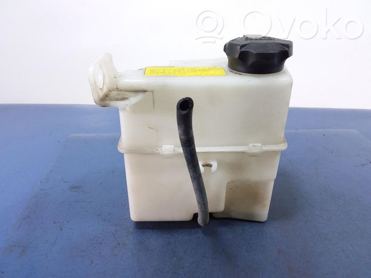 2543007000 KIA Picanto Coolant expansion tank/reservoir, 15.72 € RRR