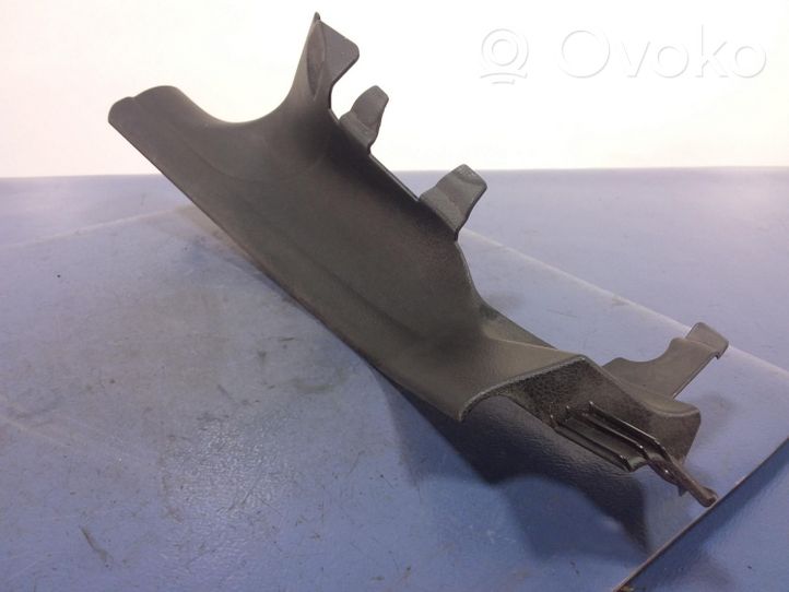 BMW 4 F32 F33 Altro elemento di rivestimento sottoporta/montante 7308811