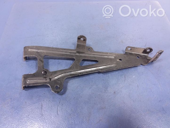 BMW 4 F32 F33 Variklio pagalvės vakuuminis vožtuvas 8602078