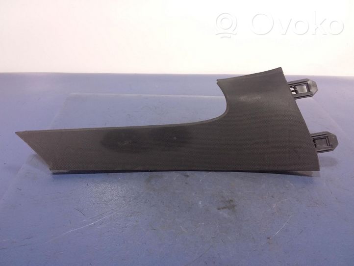 BMW 4 F32 F33 Altro elemento di rivestimento sottoporta/montante 7311222