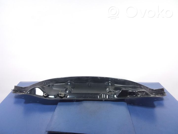 Volkswagen Polo Wiper trim 6Q0805275B