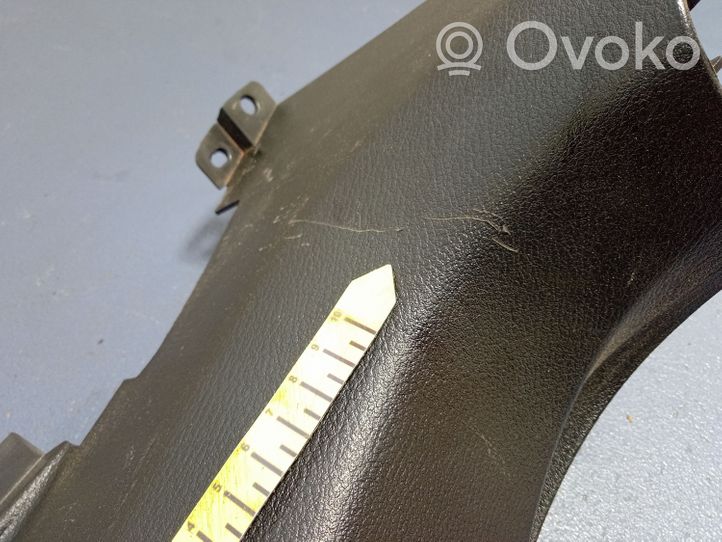 BMW X6 E71 Handrail (top trim) 6981004