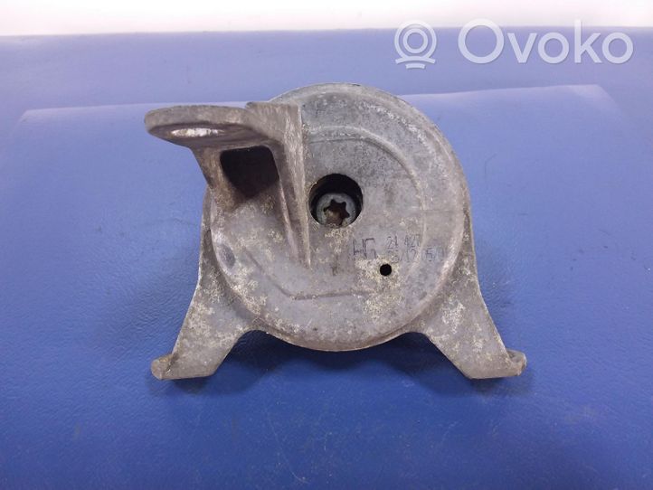 Opel Zafira B Electrovanne soupape de dépression 24427298